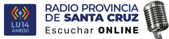 PUBLICIDAD RADIO