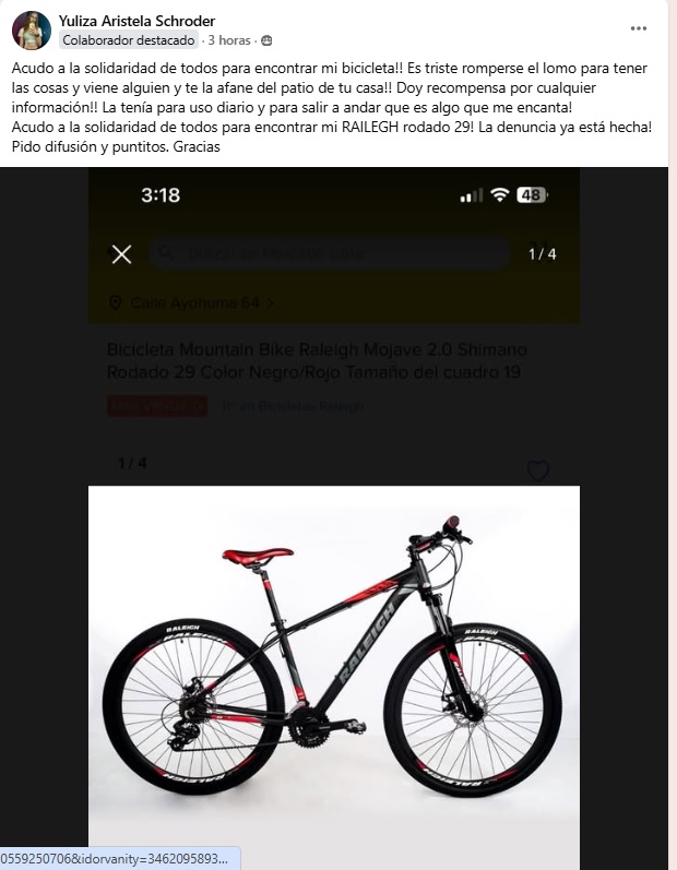 ROBOBICICLETA copy