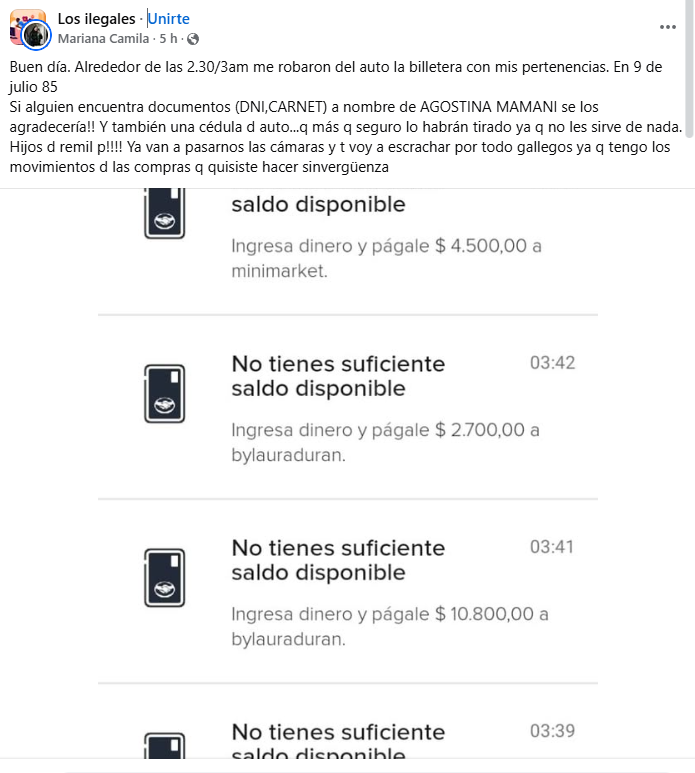 ROBOBILLETERA.png