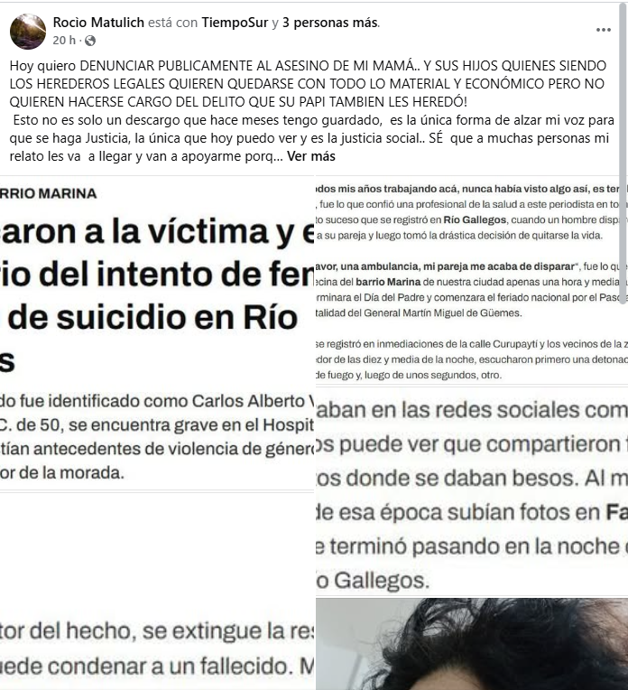 ROCIOMATULICH.png