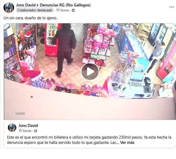 TARJETAROBADA2
