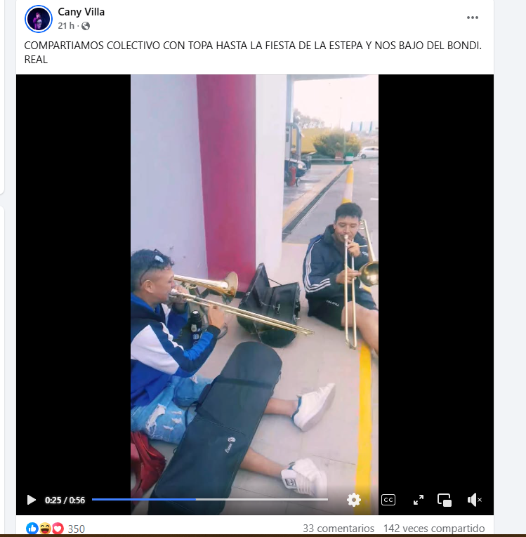 TOPACOLECTIVO.png