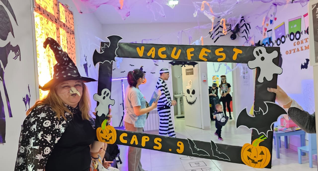 VACUFEST2