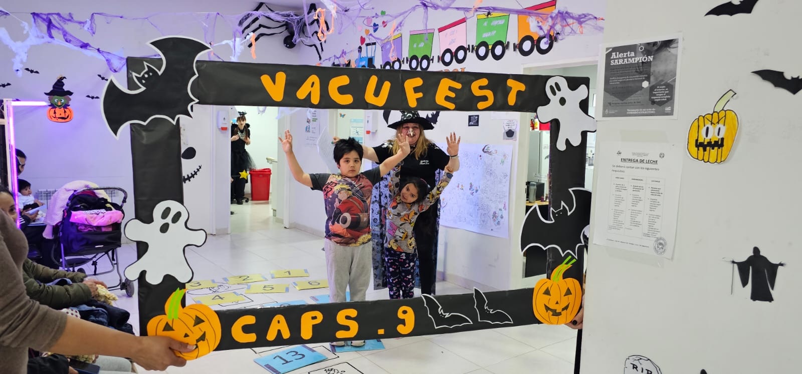 VACUFEST4