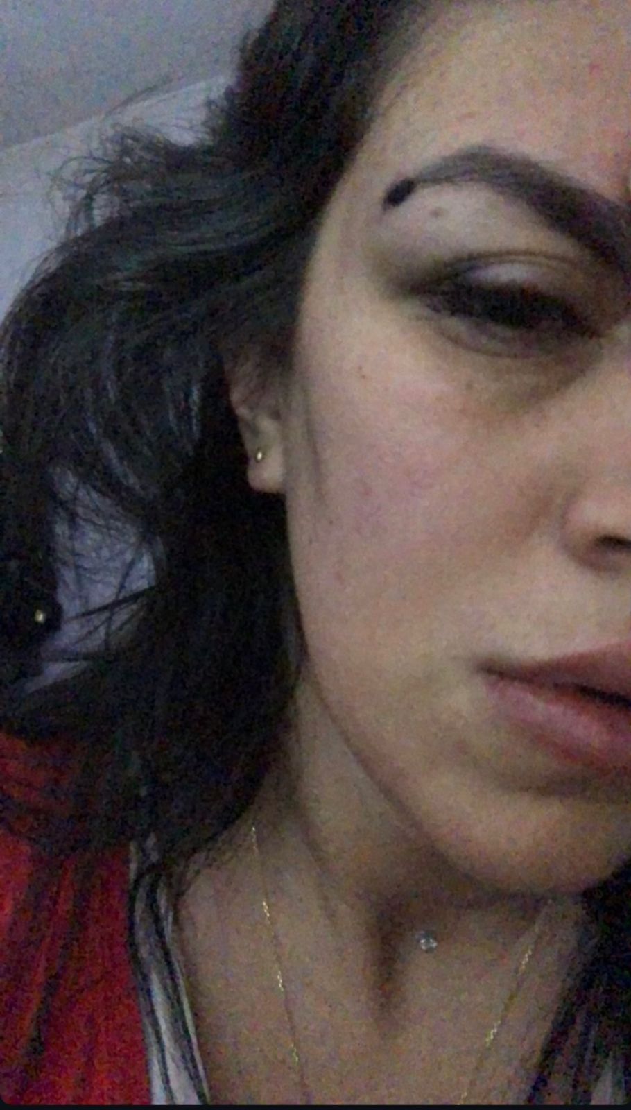 VIOLENCIA1