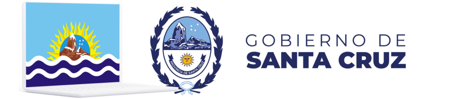 Gobierno