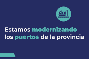 Gobierno de Santa Cruz