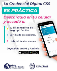 Infoqom Noticias