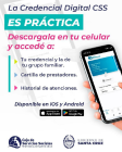 Infoqom Noticias