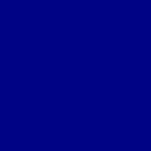 Direc TV