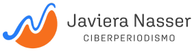 Javiera Nasser • Grupo Nasser