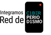 ciberperiodismo 100x70