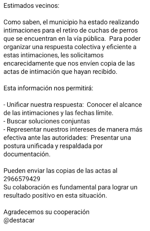 convocatoria.png