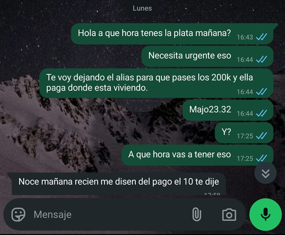estafaalquiler
