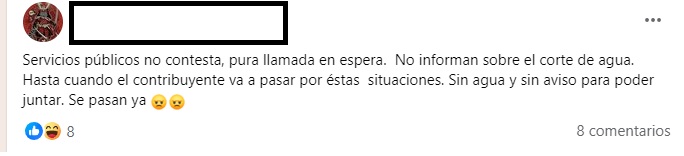 ewderferf