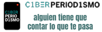 logocp200x64
