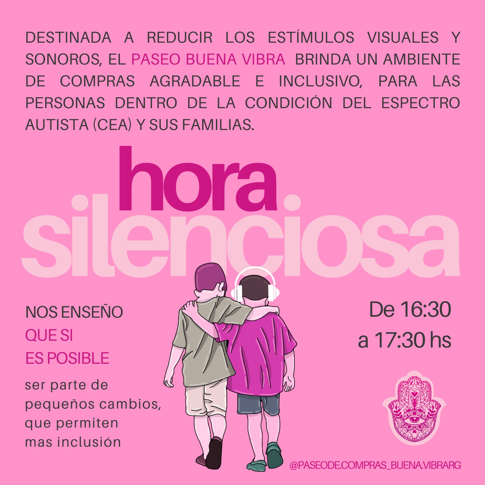 Imagen de WhatsApp 2025 06 08 a las 014711 4e9dc3e4