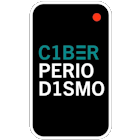 logocp200x64