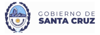 santa cruz 200x70