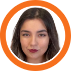 Sample avatar