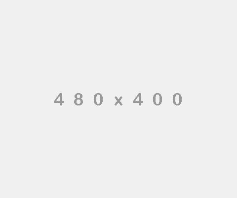 Seriously writes storage alike