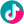 Tik Tok